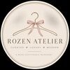 rozenatelier